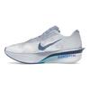 Nike ZoomX VaporFly Next% 4 Ghost мужские кроссовки фиолетовые персидско-фиолетовые футбольно-серые HF6414-001