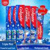 Зубная паста Colgate Triple Mint Ice Cool