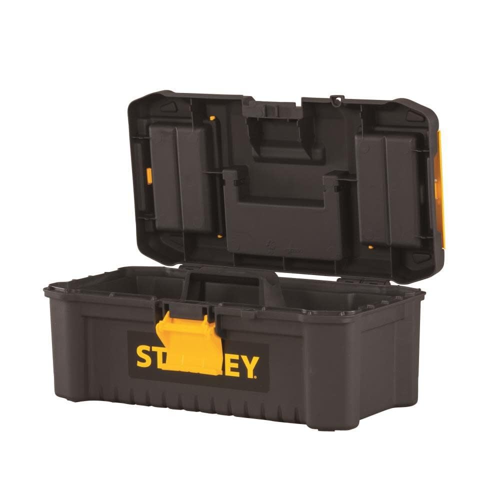 Ящик для инструментов STANLEY 12,5 дюймов STST13331
