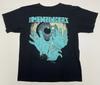 Унисекс Футболка The Menzingers Band Черная Все Размеры S - 5XL BL1481