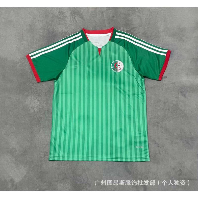 2026 World Cup Soccer Jersey Argentina Brazil Spain Mexico Portugal Italy National Team Football Shirt Short Sleeve Unisex