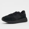 Кроссовки 370 Unisex black/castlerock