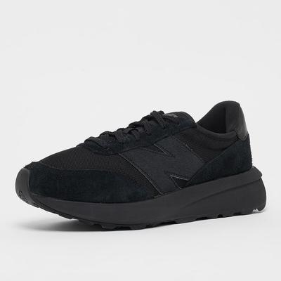 Кроссовки 370 Unisex black/castlerock