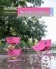 Portable Multi-layer Camping Storage Rack and Folding Table with Cloth Bag
