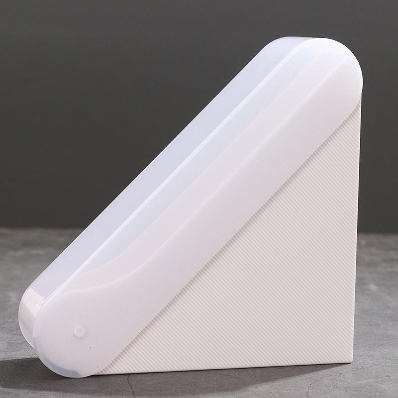 Держатель бумажного фильтра для кофе, подставка для хранения бумажного фильтра для кофе, АБС-крышка, коробка для хранения бумажного фильтра для кофе, кофейные принадлежности