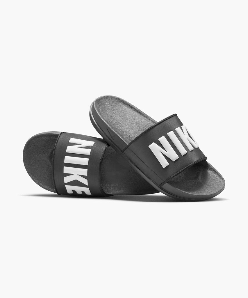 Nike Пальто M - Черное:Белый / Bq4639-012