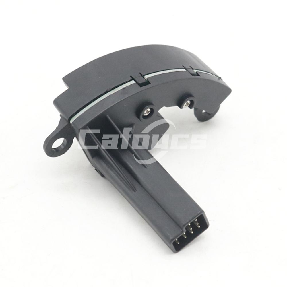 Steering Wheel Angle Sensor For Mercedes-Benz E G Class W211 E240 E320 E500 W463 Dodge Charger Challenger Magnum Chrysler 300