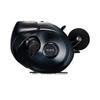 SHIMANO Electric Reel 24 Plays 4000