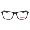 Ps01qv Dg01o1 Men Eyeglasses