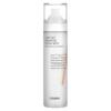 Comfort Ceramide Cream Mist, 4.05 Fl Oz (120 Ml)