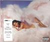 CD КЭТИ ПЕРРИ - Teenage Dream 5099968460129 Capitol Records 2010 США Танцевальная и Электронная Музыка Б/У