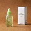 ABIB Heartleaf TECA Capsule Serum Успокаивающие капли 50 мл