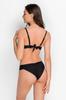 Swimsuit with a Soft Cup, Brazilian Bikini Anabel Arto (92050)