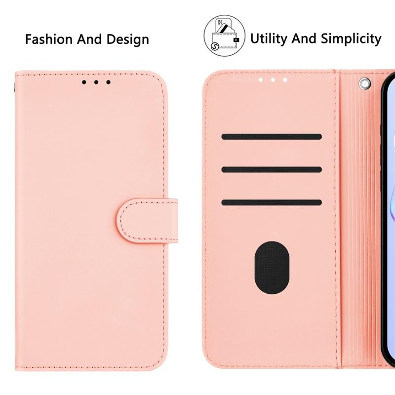Чехол-кошелек для Xiaomi Poco M1 M2 M3 F3 X3 X4 M4 GT Nfc Pro 4G 5G, книжка-флип из кожи, слоты для карт, подставка, обложка