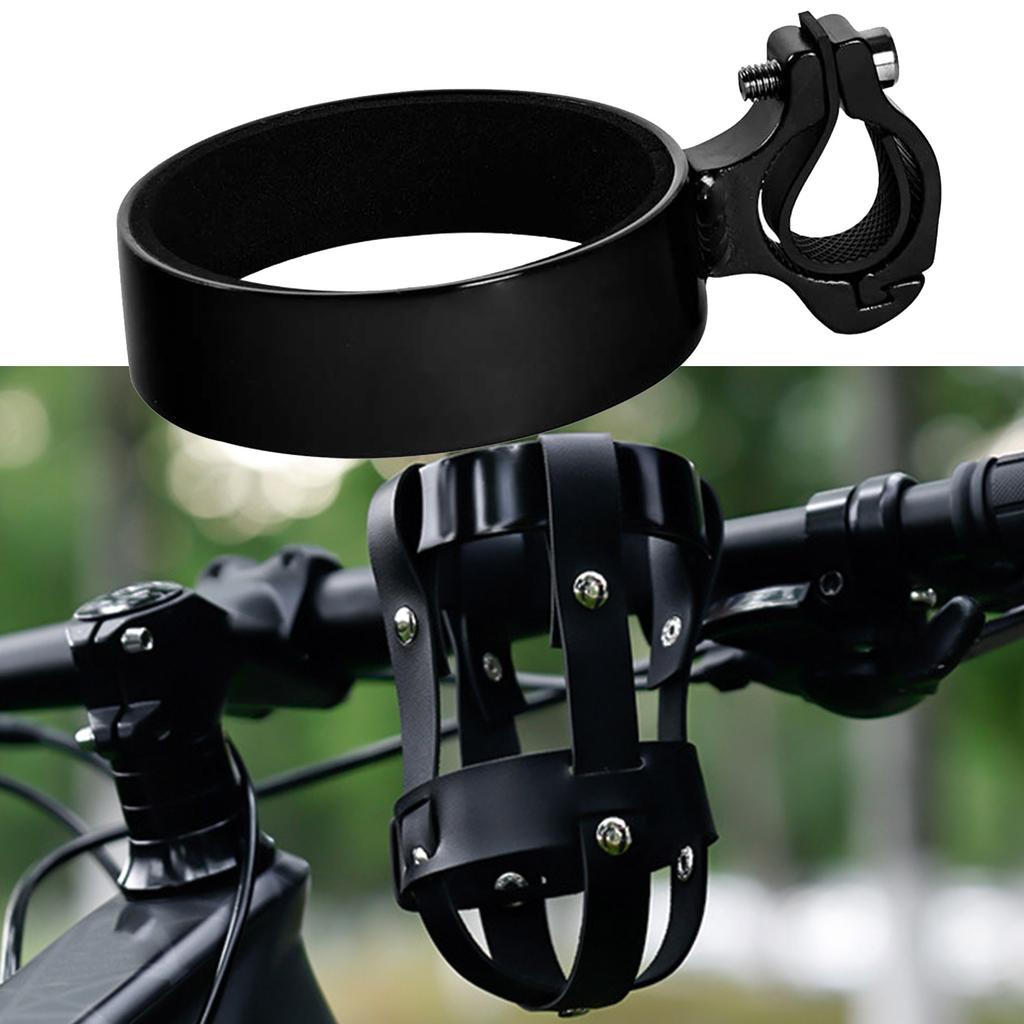 Sports Water Holder Road Bike Beverage Mount Durability Water Bottle Holder for Mountain and Road Bikes