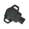 79041077044 Throttle Position Sensor for KTM 250 450 SX-F 15-23 EXC-F 17-19 350 SX-F 350 450 XC-F 16-23 GSAGAS EX 250 350 450 F