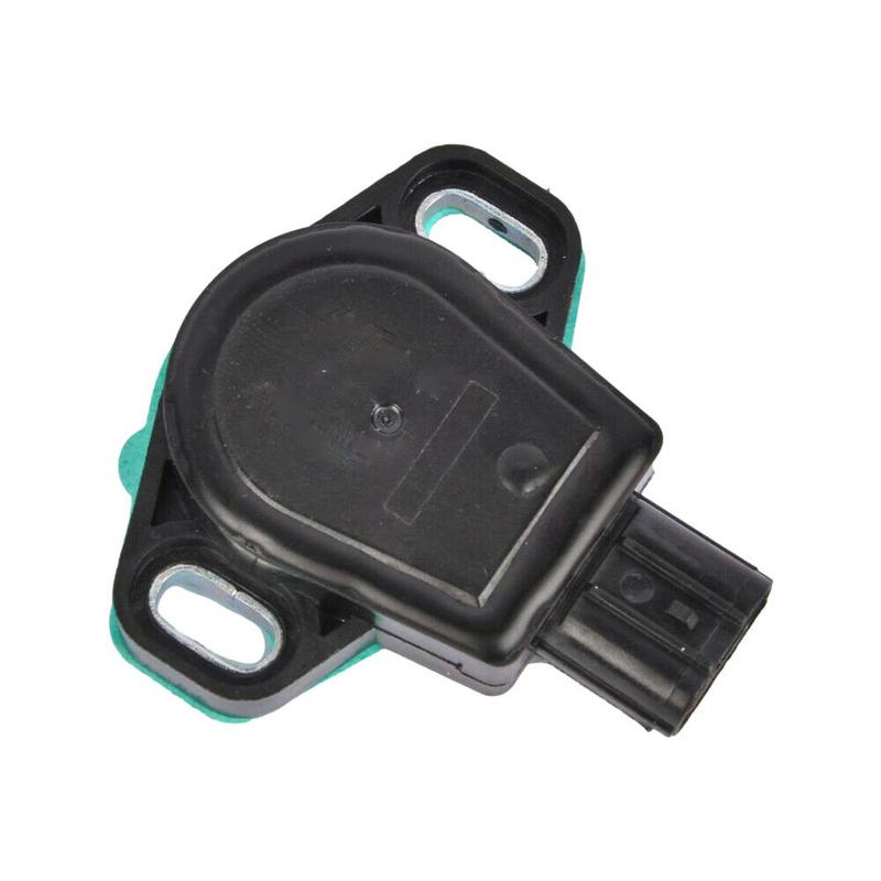 79041077044 Throttle Position Sensor for KTM 250 450 SX-F 15-23 EXC-F 17-19 350 SX-F 350 450 XC-F 16-23 GSAGAS EX 250 350 450 F