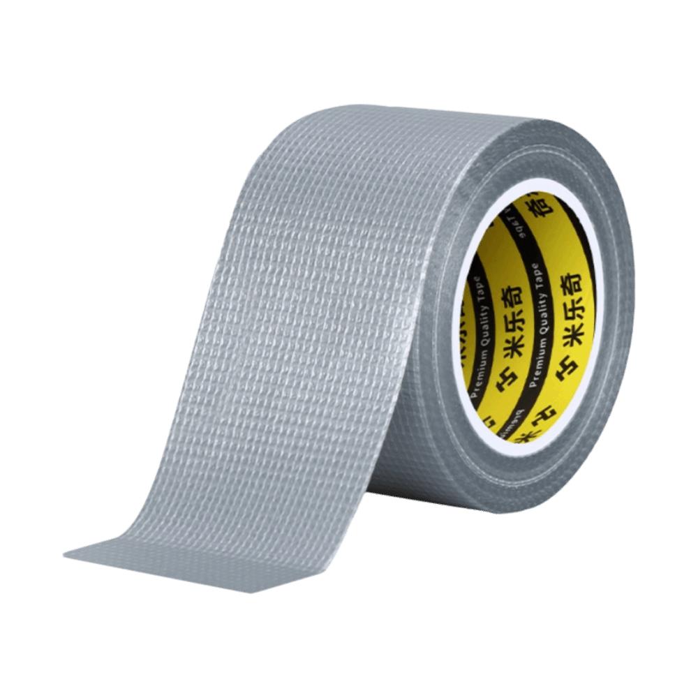 Кромкооблицовочная лента высокой вязкости для деревянных панелей, легко наносится, монтажные ленты, стол