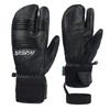 Winter Ski Gloves Men Women Windproof Waterproof Warm Durable Thick Outdoor Sports Cycling