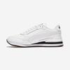 Puma ST Runner v4 L [PKI39906807] [Отправлено из Кореи] 100% Оригинал