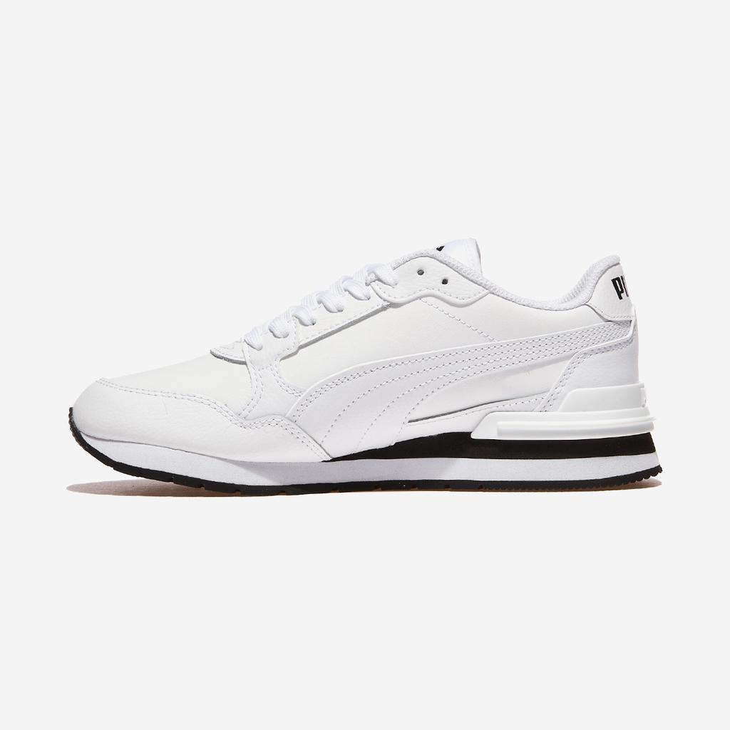 Puma ST Runner v4 L [PKI39906807] [Отправлено из Кореи] 100% Оригинал