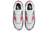 Nike Air Max 90 LV8 Infrared Женские FD4328-101