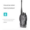 Hikvision A8i Handheld Walkie-Talkie