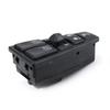 OEM 20752918 21543897 Master Window Switch left For Volvo Truck FH12 FH13 FM VNL Electric switch Car Accessories