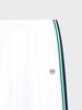 Спортивные брюки SERGIO TACCHINI W Goat Damarindo