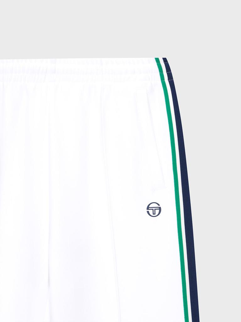 Спортивные брюки SERGIO TACCHINI W Goat Damarindo