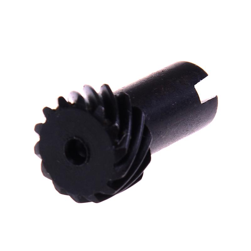 1 комплект натяжителя цепи для китайской бензопилы 2500 25 куб.см