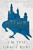The The Weeper and Other Stories Book