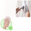 Sleeve Hand-Held Home & Living Household Ironing Pad Garment Steamer Ironing Board Clothes Holder