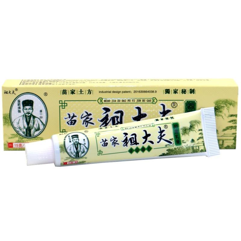 1 шт. многофункциональный массаж ног, лица, спины, мягкое ощущение, уход за телом, средства от прыщей