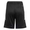 Adidas Childrens/Kids Tiro 24 Training Shorts