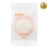 Brightening Cover Tone-up Sun Cushion Refill SPF50+ PA++++, 15g, 6 Pieces