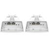 TP-Link TL-S5-5KM 5KM Network Extension System CN plug (adapter included)