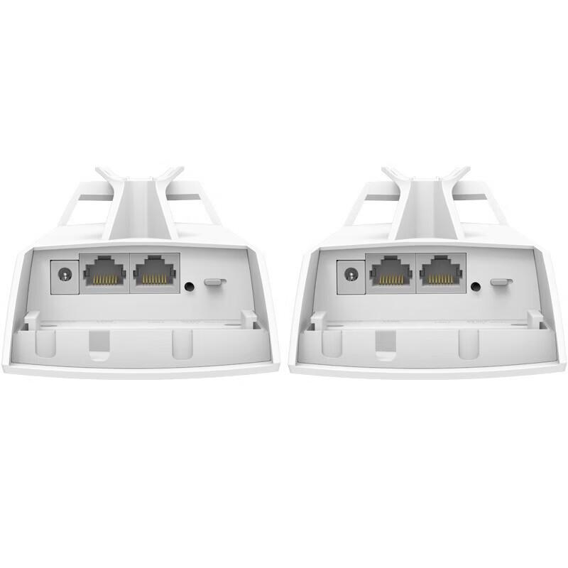 TP-Link TL-S5-5KM 5KM Network Extension System CN plug (adapter included)
