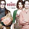 Philip Glass - The Hours (Music From The Motion Picture Soundtrack) [VINYL LP]
