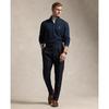 Polo Ralph Lauren Мужской пуловер Mnpokni16823943410