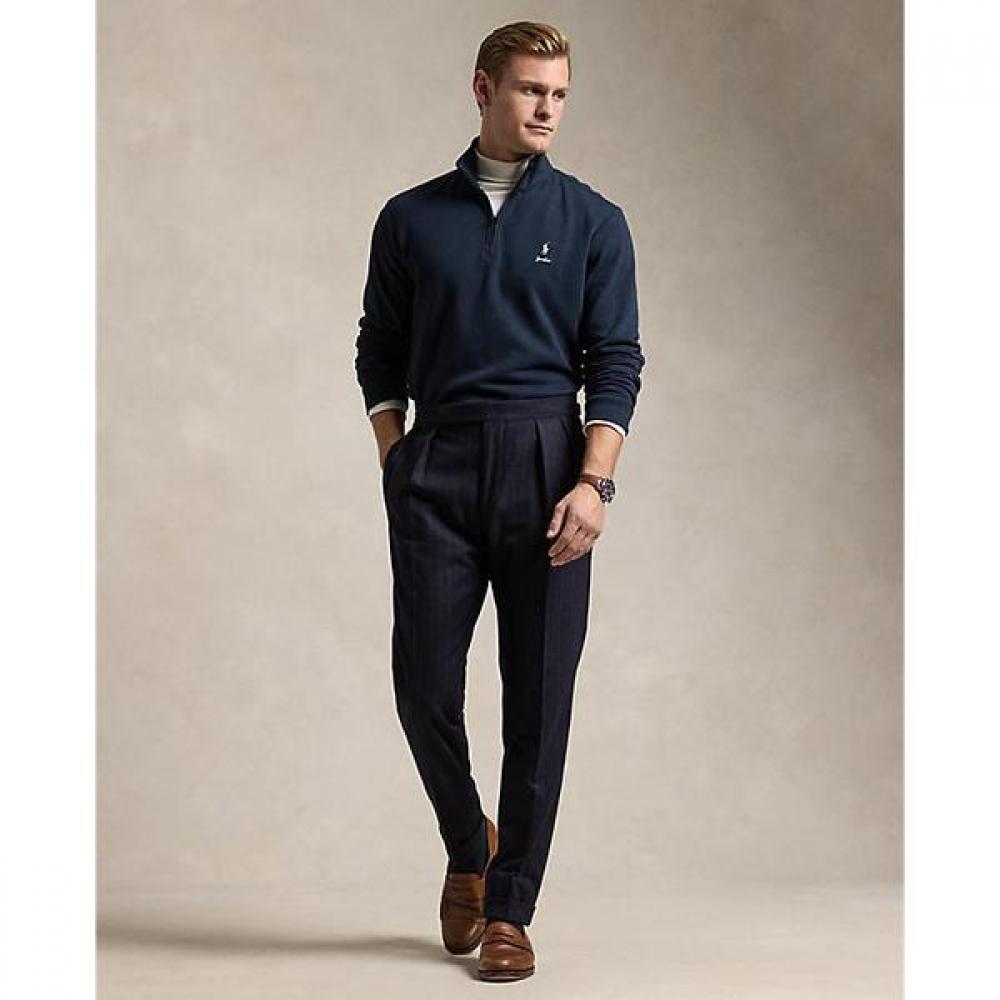 Polo Ralph Lauren Мужской пуловер Mnpokni16823943410