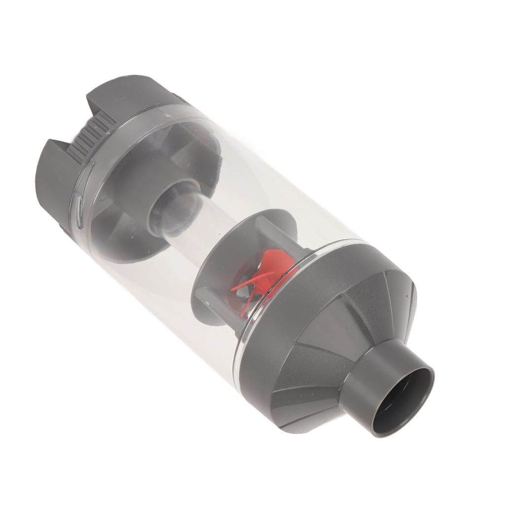 Aquarium Internal Filter Professional High Efficiency Filtration System Quiet Compact Fish Tank