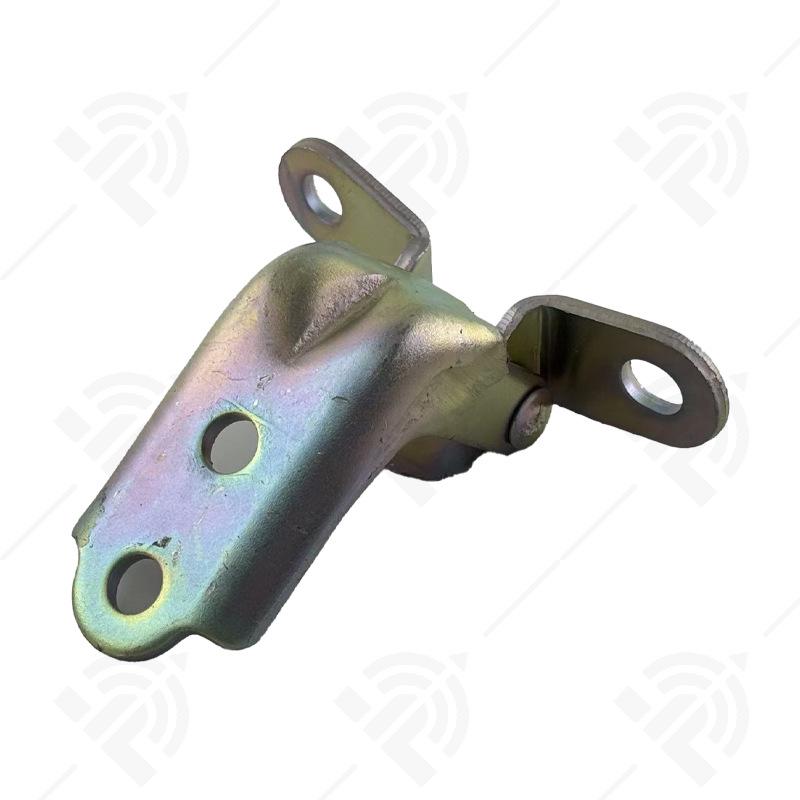 Запчасти для петли двери Kia Модель 79310-2H000 для YD/ZP/TS/FRD/NF