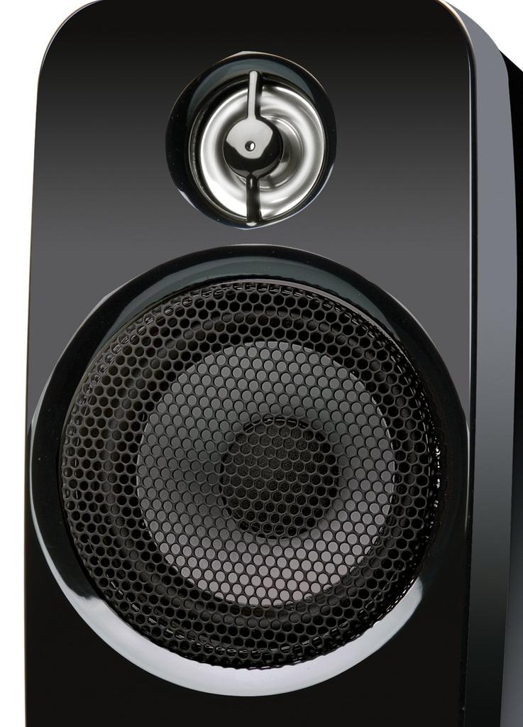 Creative Inspire T10 R3 Динамик IN-T10-R3