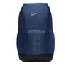 Рюкзак Varsity Elite 32 л 'Midnight Navy/Black/Iron Grey'