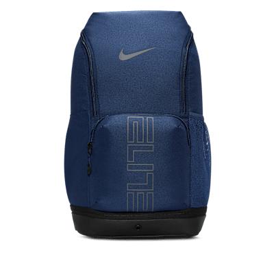 Рюкзак Varsity Elite 32 л 'Midnight Navy/Black/Iron Grey'