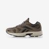 Premier Road Plus VI [Reebok]