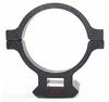 Vector Optics Scope Mount 30mm Scope Tube Mount SCTM-21