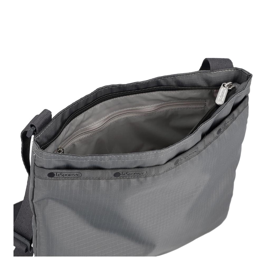 Сумка на плечо 1300 H161 [LeSportsac] Женская [Б/у]