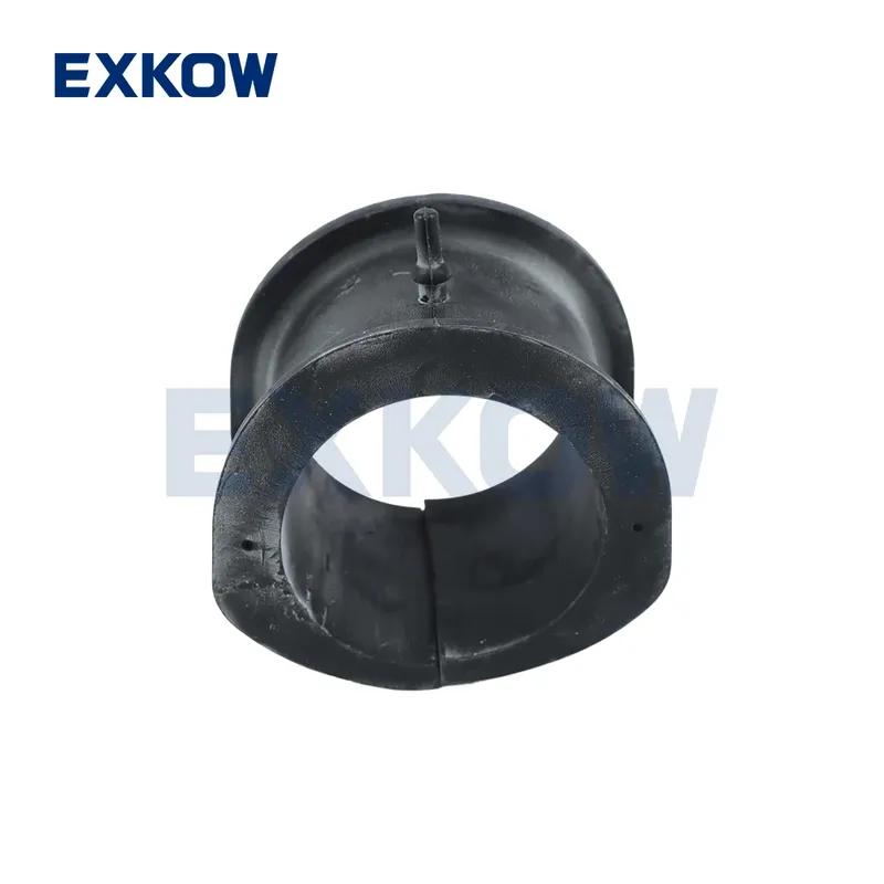 Steering Gear Cushion Bushing for Mitsubishi L200 Triton KA4T KB5T Pajero Montero Sport KG4W KH4W 2008-2015 4410A185